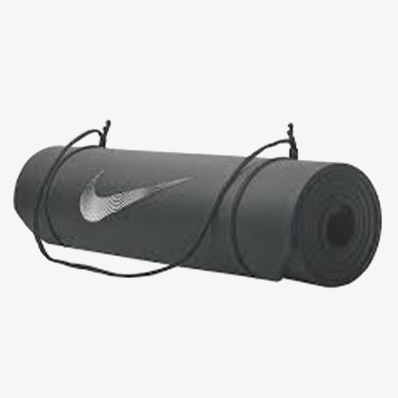 JR NIKE Podloga TRAINING MAT 2.0