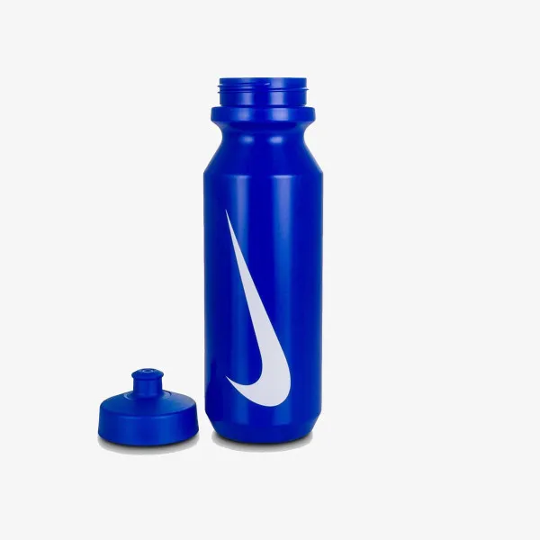 JR NIKE Flašica za vodu NIKE BIG MOUTH BOTTLE 2.0 32 OZ GAME ROY 