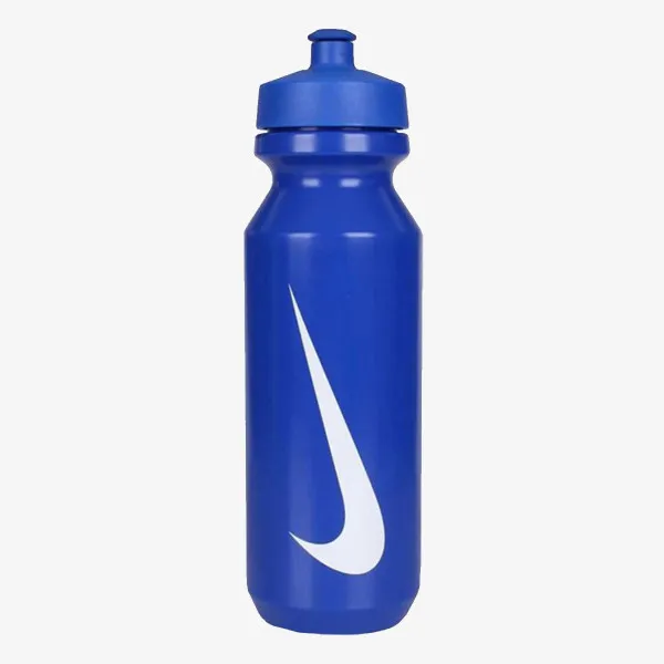 JR NIKE Flašica za vodu NIKE BIG MOUTH BOTTLE 2.0 32 OZ GAME ROY 