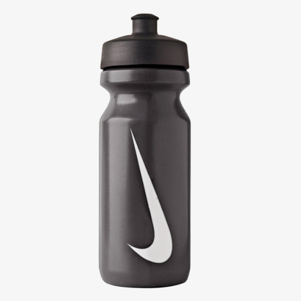 JR NIKE Flašica za vodu Big Mouth 