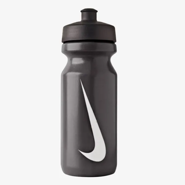 JR NIKE Flašica za vodu NIKE BIG MOUTH BOTTLE 2.0 22 OZ 