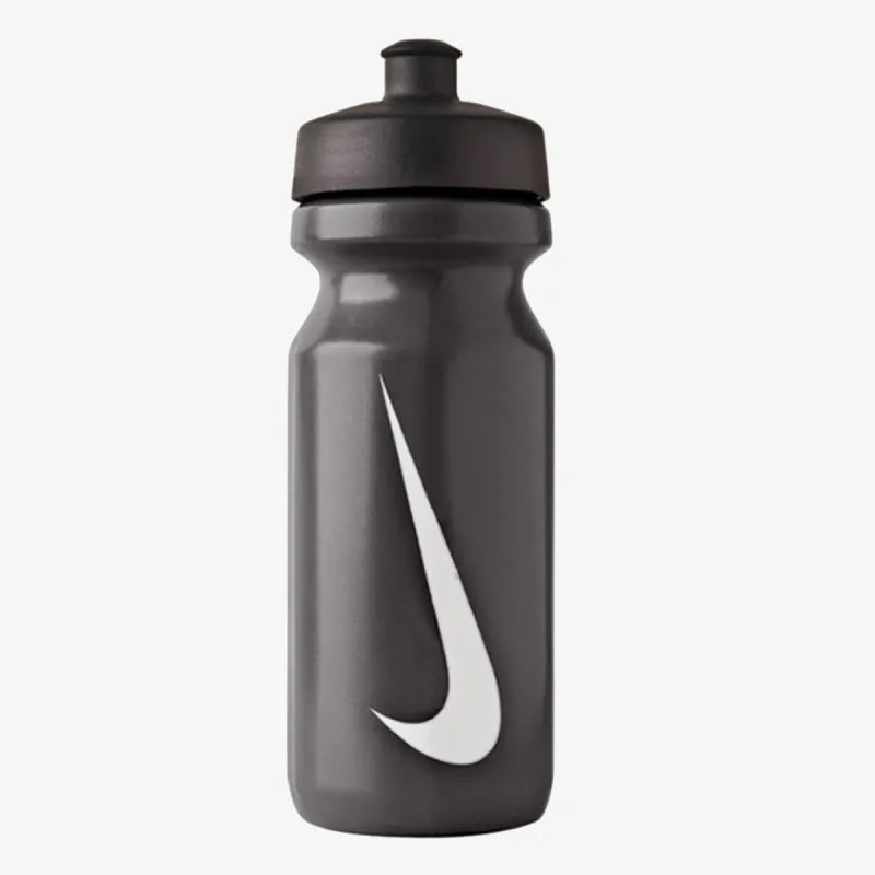 JR NIKE Flašica za vodu Big Mouth