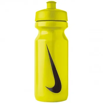 JR NIKE Flašica za vodu NIKE BIG MOUTH BOTTLE 2.0 22 OZ 