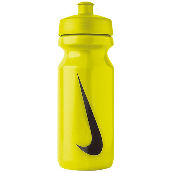 JR NIKE Flašica za vodu Big Mouth 