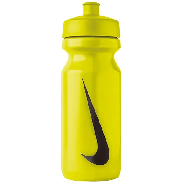 JR NIKE Flašica za vodu NIKE BIG MOUTH BOTTLE 2.0 22 OZ 