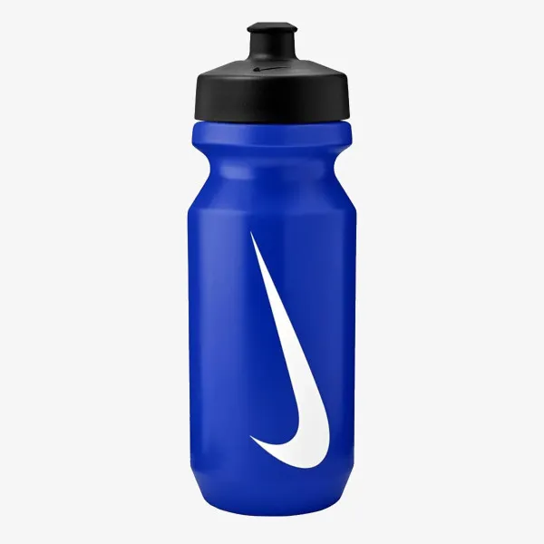 JR NIKE Flašica za vodu Big Mouth