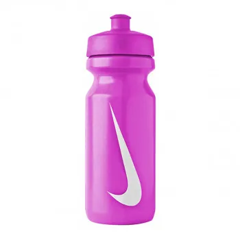 JR NIKE Flašica za vodu JR NIKE Flašica za vodu NIKE BIG MOUTH BOTTLE 2.0 22 OZ 