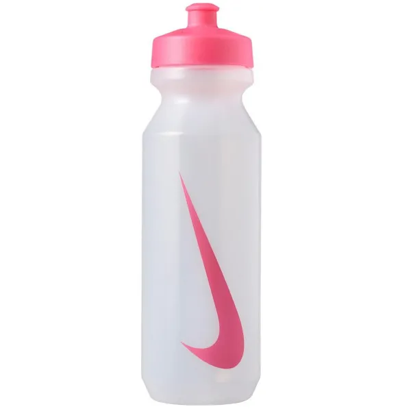 JR NIKE Flašica za vodu Big Mouth 