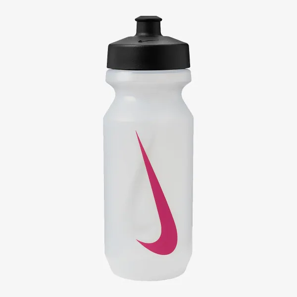 JR NIKE Flašica za vodu Big Mouth