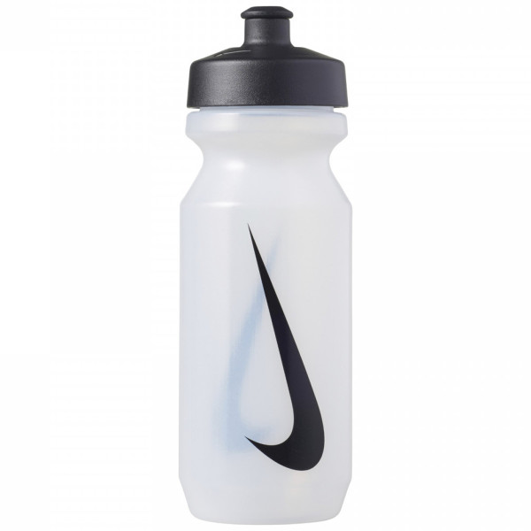 JR NIKE Flašica za vodu Big Mouth 