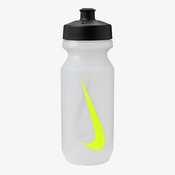 JR NIKE Flašica za vodu Big Mouth
