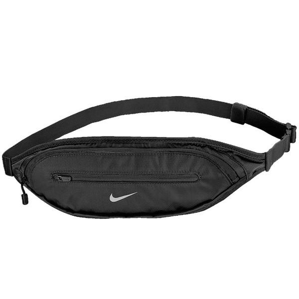 JR NIKE Torbica NIKE CAPACITY WAISTPACK 2.0 - SMALL 