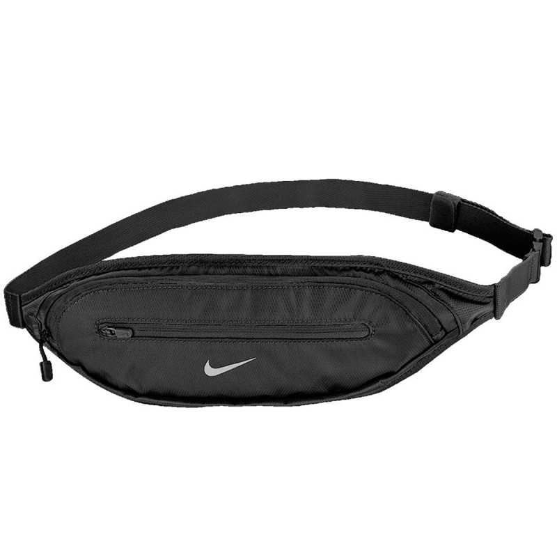 JR NIKE Torbica NIKE CAPACITY WAISTPACK 2.0 - SMALL