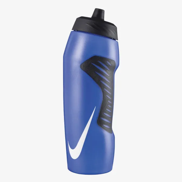 JR NIKE Flašica za vodu NIKE HYPERFUEL WATER BOTTLE 24OZ GAME RO 