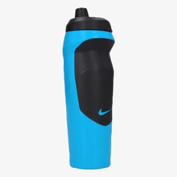 JR NIKE Flašica za vodu NIKE HYPERSPORT BOTTLE 20 OZ BLUE LAGOON 