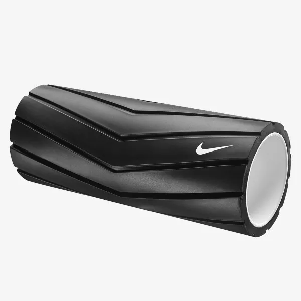 JR NIKE Fitness rekvizit RECOVERY FOAM ROLLER 13IN 