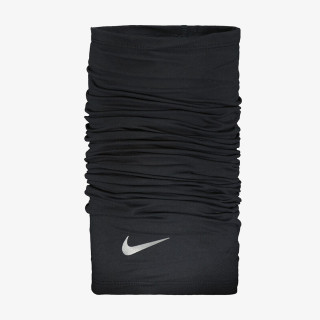 JR NIKE DRI-FIT WRAP 2.0