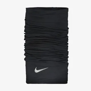 JR NIKE DRI-FIT WRAP 2.0