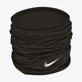 JR NIKE DRI-FIT WRAP 2.0