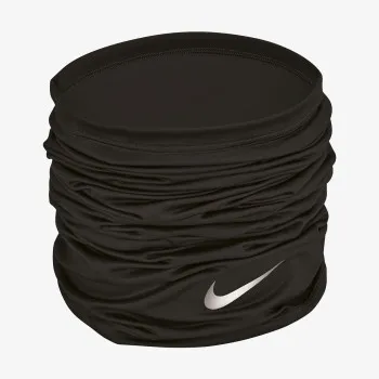 JR NIKE OSTALA OPREMA DRI-FIT WRAP 2.0 