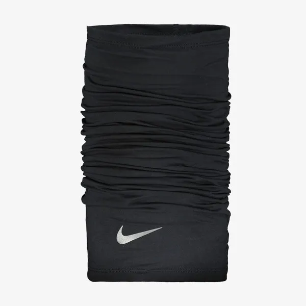 JR NIKE OSTALA OPREMA DRI-FIT WRAP 2.0 