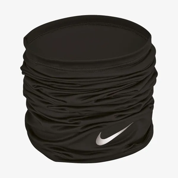 JR NIKE OSTALA OPREMA DRI-FIT WRAP 2.0 