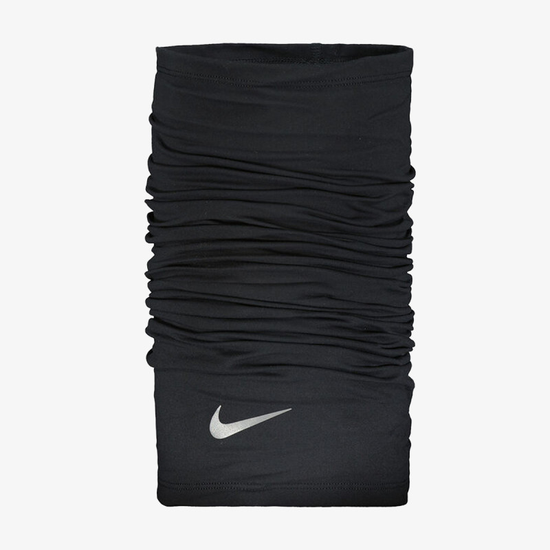 JR NIKE DRI-FIT WRAP 2.0