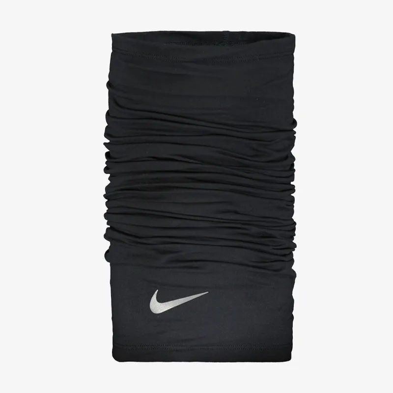 JR NIKE DRI-FIT WRAP 2.0