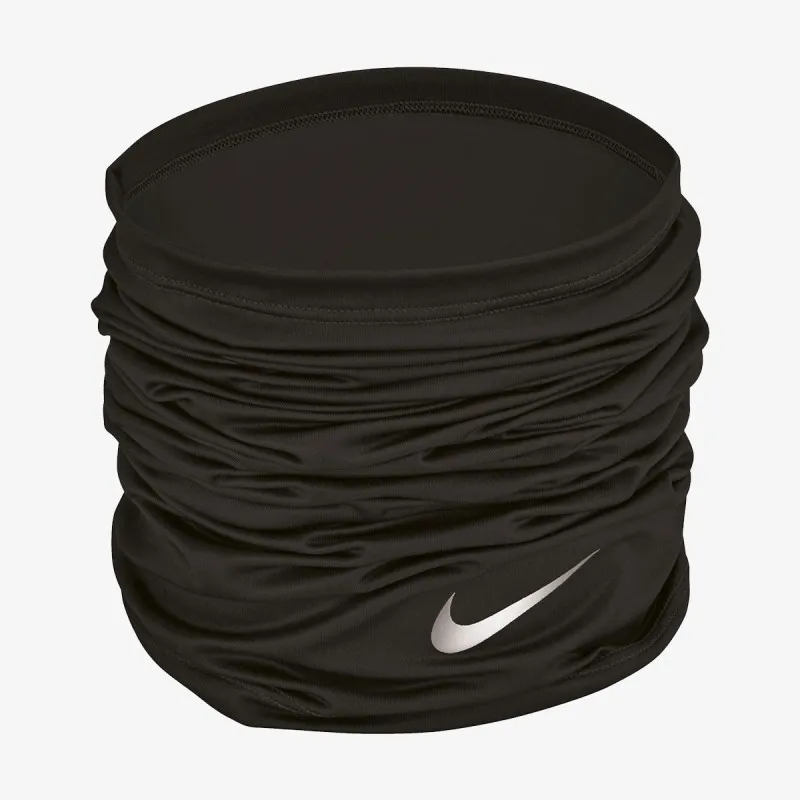 JR NIKE DRI-FIT WRAP 2.0
