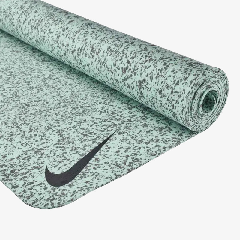 JR NIKE Podloga ALL COURT 8P K DURANT DEFLATED SUMM