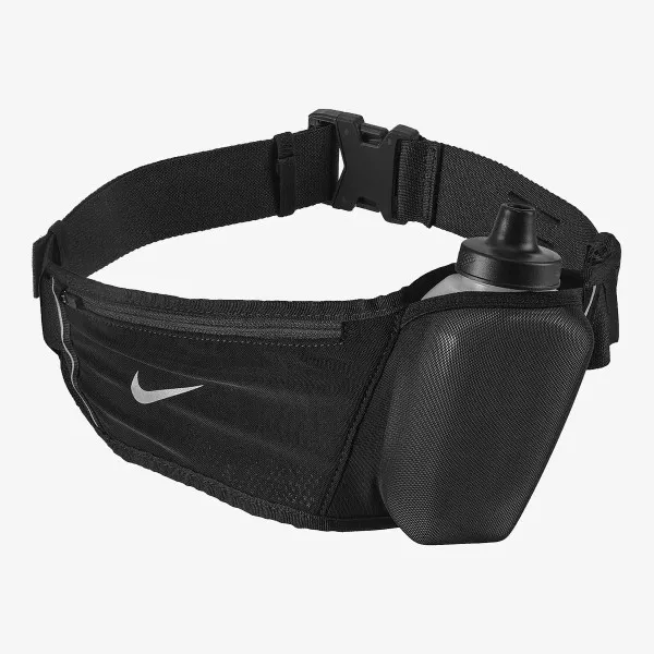 JR NIKE Flašica za vodu FLEX STRIDE BOTTLE BELT 12 