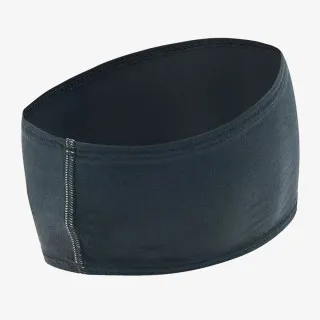 JR NIKE Traka za glavu NIKE DRI-FIT SWOOSH HEADBAND 2.0
