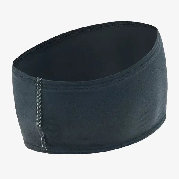 JR NIKE Traka za glavu NIKE DRI-FIT SWOOSH HEADBAND 2.0