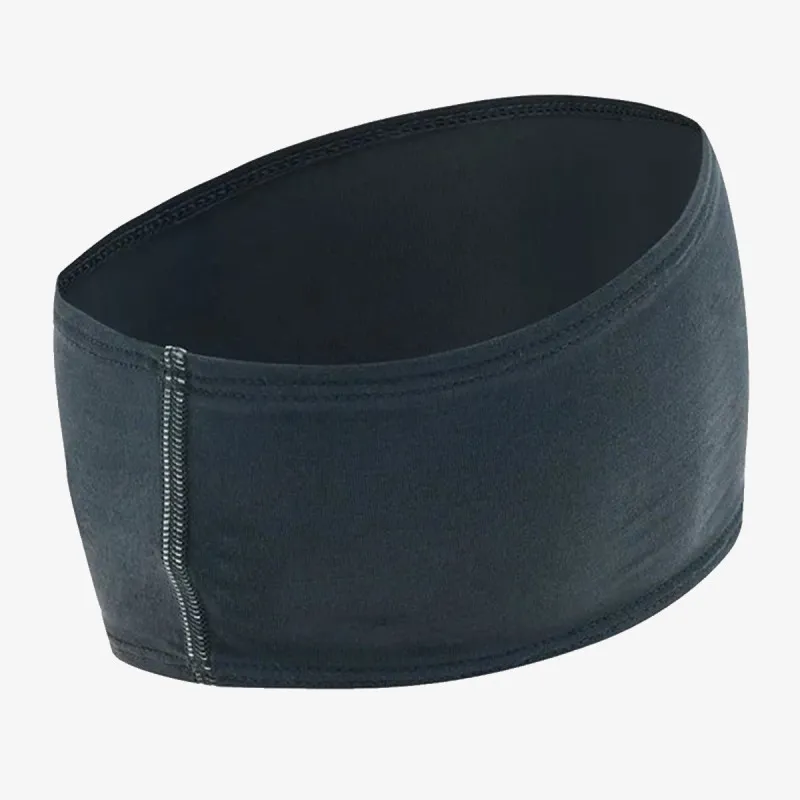JR NIKE Traka za glavu NIKE DRI-FIT SWOOSH HEADBAND 2.0