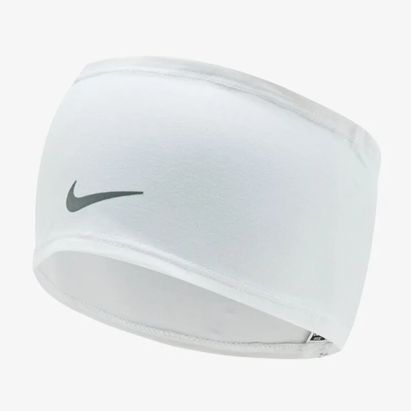 JR NIKE Traka za glavu NIKE DRI-FIT SWOOSH HEADBAND 2.0 