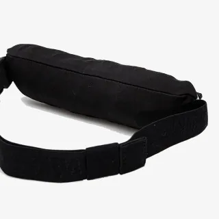 JR NIKE Torbica NIKE SLIM WAIST PACK 3.0 