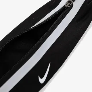 JR NIKE Torbica NIKE SLIM WAIST PACK 3.0 