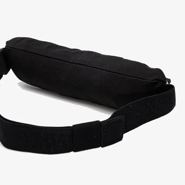JR NIKE Torbica NIKE SLIM WAIST PACK 3.0 