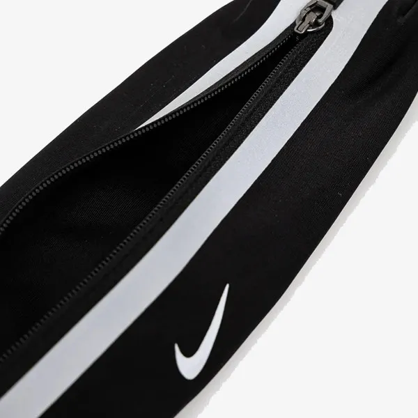 JR NIKE Torbica NIKE SLIM WAIST PACK 3.0 
