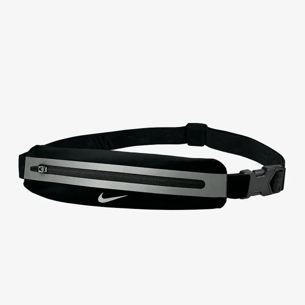 JR NIKE Torbica NIKE SLIM WAIST PACK 3.0 