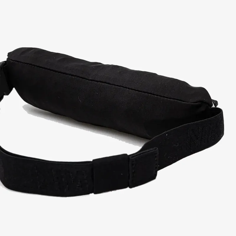JR NIKE Torbica NIKE SLIM WAIST PACK 3.0 