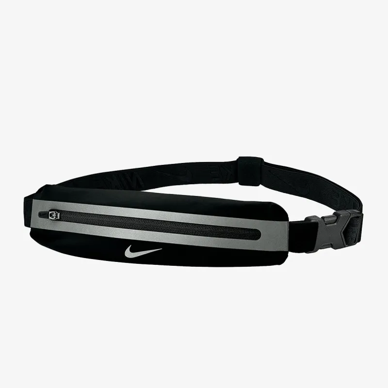 JR NIKE Torbica NIKE SLIM WAIST PACK 3.0 
