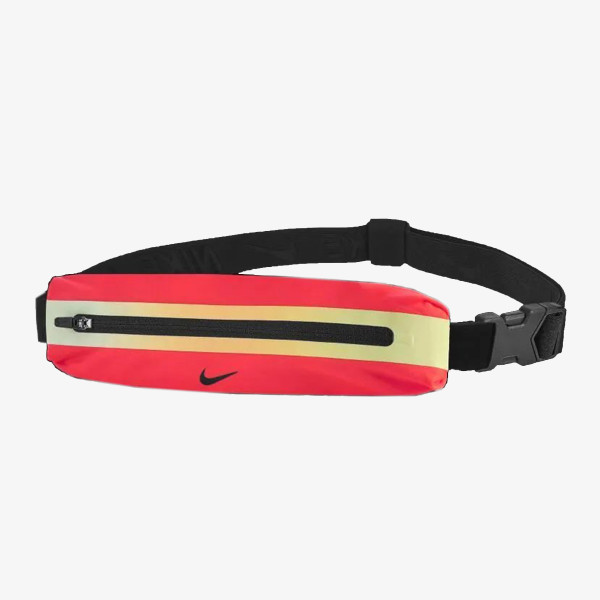 JR NIKE Torbica NIKE SLIM WAIST PACK 3.0 