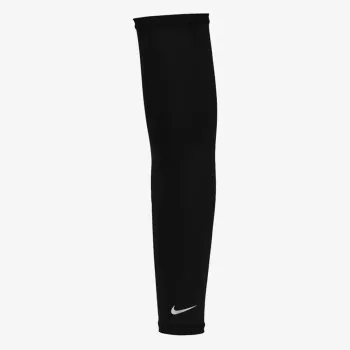 JR NIKE Rukav ALL COURT 8P K DURANT DEFLATED SUMM 
