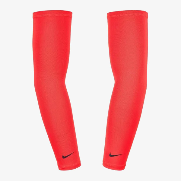 JR NIKE Rukav NIKE LIGHTWEIGHT SLEEVES 2.0 