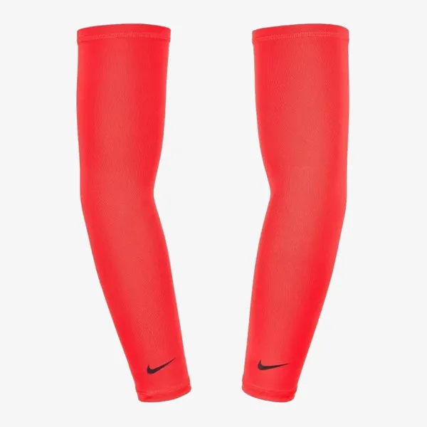 JR NIKE Rukav NIKE LIGHTWEIGHT SLEEVES 2.0 