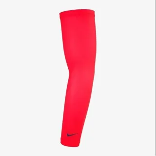 JR NIKE Rukav NIKE LIGHTWEIGHT SLEEVES 2.0