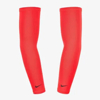 JR NIKE Rukav NIKE LIGHTWEIGHT SLEEVES 2.0