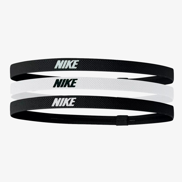 JR NIKE Traka za glavu Elastic Headbands 2.0 