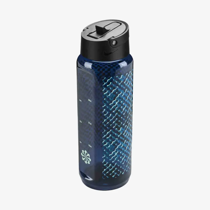JR NIKE Flašica za vodu NIKE TR RENEW RECHARGE STRAW BOTTLE 24 O